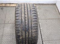  Пара шин 245/40 R19 Opel Insignia 2008-2017 20552470 #2