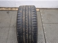  Пара шин 245/40 R19 Opel Insignia 2008-2017 20552470 #1