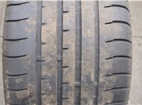  Пара шин 245/40 R19 Opel Insignia 2008-2017 20552470 #3