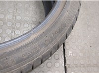  Пара шин 245/40 R19 Opel Insignia 2008-2017 20552470 #6