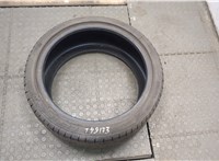 Пара шин 245/40 R19 Opel Insignia 2008-2017 20552470 #8