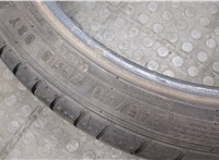  Пара шин 245/40 R19 Opel Insignia 2008-2017 20552470 #7
