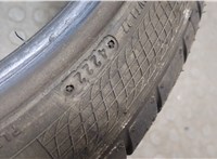  Пара шин 245/40 R19 Opel Insignia 2008-2017 20552470 #10