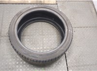  Пара шин 245/40 R19 Opel Insignia 2008-2017 20552470 #9