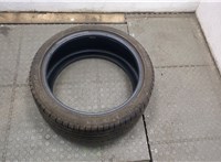  Пара шин 245/40 R19 Opel Insignia 2008-2017 20552470 #12