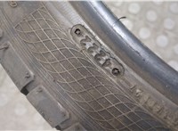  Пара шин 245/40 R19 Opel Insignia 2008-2017 20552470 #11