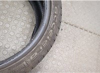  Пара шин 245/40 R19 Opel Insignia 2008-2017 20552470 #13