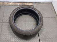  Пара шин 245/40 R19 Opel Insignia 2008-2017 20552470 #14
