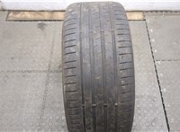  Пара шин 245/40 R19 Opel Insignia 2008-2017 20552471 #2