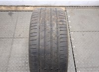  Пара шин 245/40 R19 Opel Insignia 2008-2017 20552471 #1