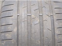  Пара шин 245/40 R19 Opel Insignia 2008-2017 20552471 #4