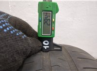  Пара шин 245/40 R19 Opel Insignia 2008-2017 20552471 #6