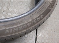 Пара шин 245/40 R19 Opel Insignia 2008-2017 20552471 #5