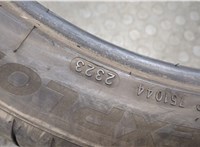  Пара шин 245/40 R19 Opel Insignia 2008-2017 20552471 #8