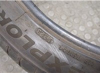  Пара шин 245/40 R19 Opel Insignia 2008-2017 20552471 #7