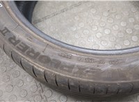  Пара шин 245/40 R19 Opel Insignia 2008-2017 20552471 #10