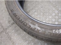  Пара шин 245/40 R19 Opel Insignia 2008-2017 20552471 #9