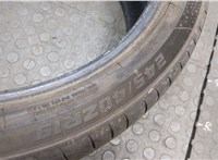  Пара шин 245/40 R19 Opel Insignia 2008-2017 20552471 #12