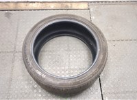  Пара шин 245/40 R19 Opel Insignia 2008-2017 20552471 #11