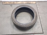  Пара шин 245/40 R19 Opel Insignia 2008-2017 20552471 #14