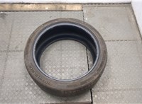  Пара шин 245/40 R19 Opel Insignia 2008-2017 20552471 #13