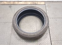  Пара шин 245/40 R19 Opel Insignia 2008-2017 20552471 #15