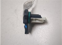 13627520519 Измеритель потока воздуха (расходомер) BMW 5 E60 2003-2010 20552472 #4