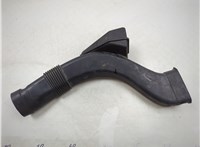 13717577473, 7577473 Патрубок корпуса воздушного фильтра BMW 7 F01 2008-2015 20552474 #1