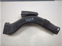 13717577473, 7577473 Патрубок корпуса воздушного фильтра BMW 7 F01 2008-2015 20552474 #2