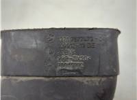 13717577473, 7577473 Патрубок корпуса воздушного фильтра BMW 7 F01 2008-2015 20552474 #3