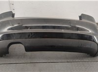  Заглушка буксировочного крюка Audi A3 (8P) 2003-2013 11474452 #1