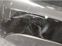  Заглушка буксировочного крюка Audi A3 (8P) 2003-2013 11474452 #2