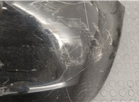  Заглушка буксировочного крюка Audi A3 (8P) 2003-2013 11474452 #5