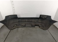  Заглушка буксировочного крюка Audi A3 (8P) 2003-2013 11474452 #8