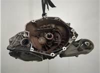  Подушка крепления КПП Opel Astra H 2004-2010 11474455 #1