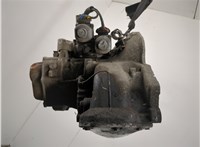  Подушка крепления КПП Opel Astra H 2004-2010 11474455 #2