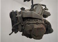  Подушка крепления КПП Opel Astra H 2004-2010 11474455 #3
