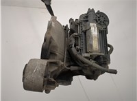  Подушка крепления КПП Opel Astra H 2004-2010 11474455 #4