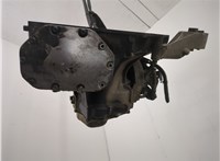  Подушка крепления КПП Opel Astra H 2004-2010 11474455 #5