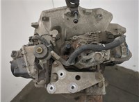  Подушка крепления КПП Opel Astra H 2004-2010 11474455 #7