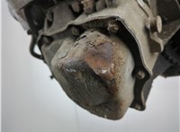  Подушка крепления КПП Opel Astra H 2004-2010 11474455 #8