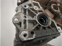  Подушка крепления КПП Opel Astra H 2004-2010 11474455 #9