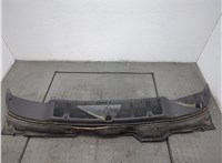 55056006AD Жабо под дворники (дождевик) Dodge Ram (DR / DH) 2001-2009 20552481 #1