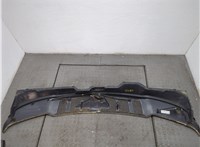55056006AD Жабо под дворники (дождевик) Dodge Ram (DR / DH) 2001-2009 20552481 #2