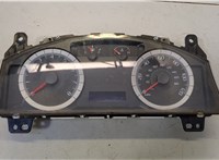 8L8Z10849R Щиток приборов (приборная панель) Ford Escape 2007-2012 20552482 #1