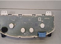 8L8Z10849R Щиток приборов (приборная панель) Ford Escape 2007-2012 20552482 #3