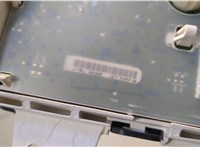 8L8Z10849R Щиток приборов (приборная панель) Ford Escape 2007-2012 20552482 #4