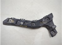 KS7B17A881AA Кронштейн бампера Ford Fusion 2017-2020 USA 20552496 #1