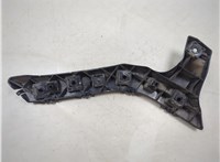 KS7B17A881AA Кронштейн бампера Ford Fusion 2017-2020 USA 20552496 #2