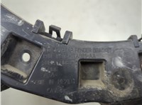 KS7B17A881AA Кронштейн бампера Ford Fusion 2017-2020 USA 20552496 #3